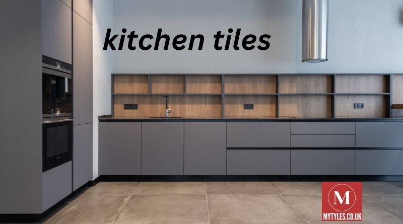 kitchen tiles