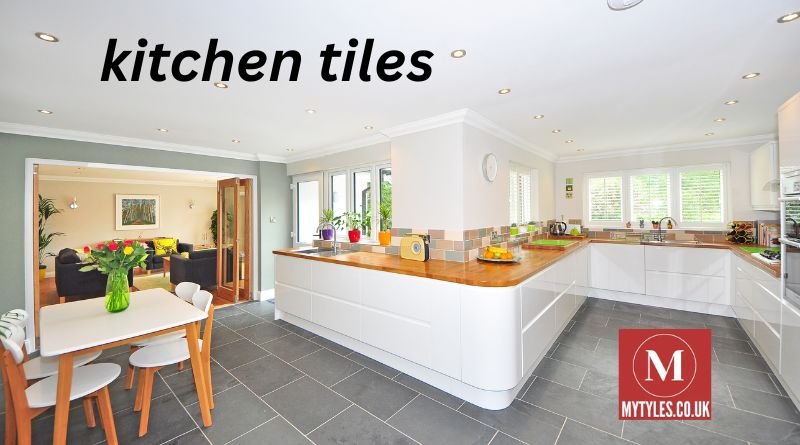 kitchen tiles