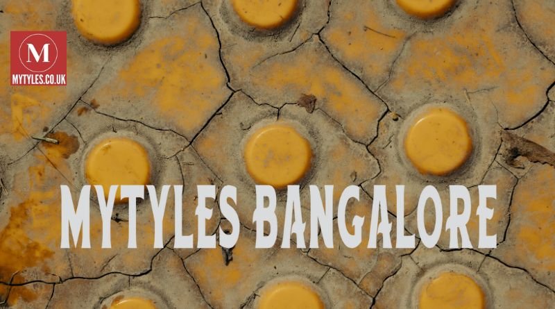 mytyles bangalore