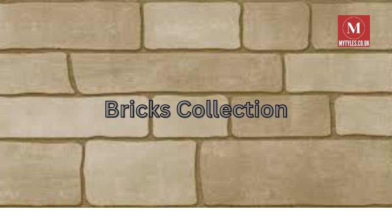 Bricks Collection