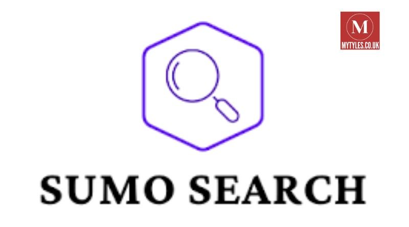 Sumosearch