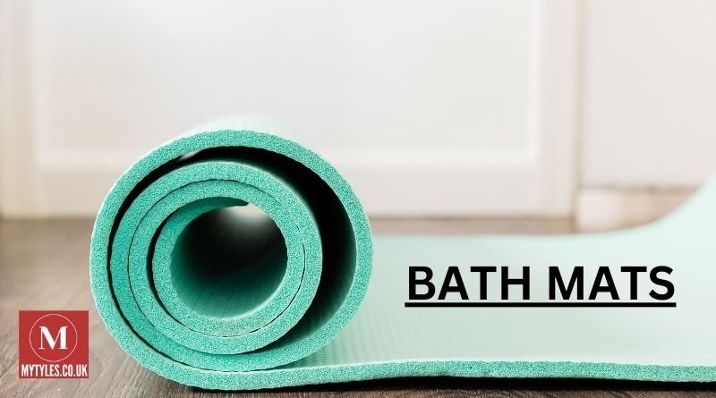 Bath Mats