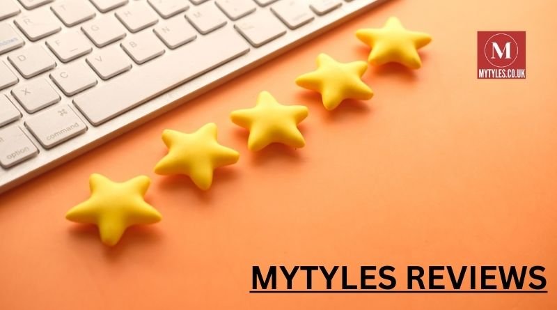 Mytyles Reviews