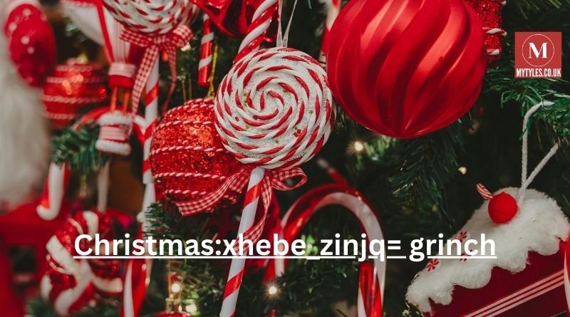 Christmas:xhebe_zinjq= Grinch